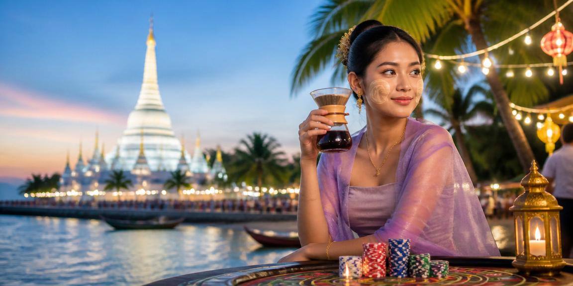 3d 2d 3d 2d အတွက် တိုက်ရိုက်ကာစီနို စလော့ လမ်းညွှန်