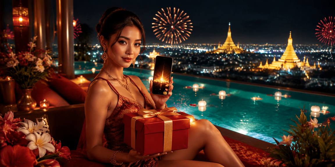 3d 2d Onepay Casino တွင် ဘာတွေ ကစားနိုင်သလဲ