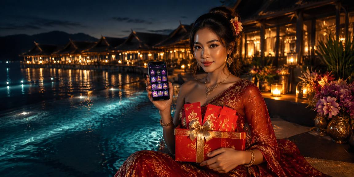 3d 2d ဘကာရိုက်မြန်