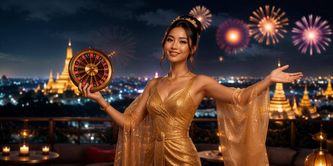 3d 2d 3d 2d ဆိုတာ ဘာလဲ ဘယ်သူတွေအတွက်လဲ